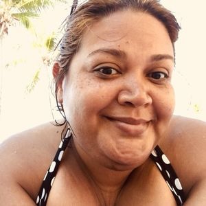 Meet your Posher, Nickole